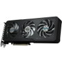 Gigabyte GeForce RTX 5060 Ti EAGLE MAX OC 8GB GDDR7